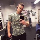  ,   , 32 ,   ,   , c 