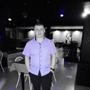  -,   , 35 ,   ,   , c 