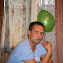 ���������� ��������, ���� ������� ������, 43 ����, ������������ ��� ������, ����� � ���������, c�������� ���������