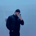 ���������� ������������, ���� ����� ����, 25 ���, ������������ ��� ������, ����� � ���������