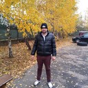  ,   , 35 ,     , c 