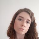  ,   , 26 ,   ,   , c , 