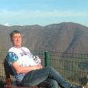 ���������� ������, ���� ������� ������, 66 ���, ������������ ��� ������, ����� � ���������, c�������� ���������