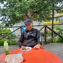 ,   , 33 ,   c 