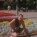 ���������� ������, ���� ������� ���������, 42 ����, ������������ ��� ������