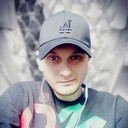 ���������� ���������, ���� ������� ����, 34 ����, ������������ ��� ������, ����� � ���������, c�������� ���������