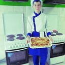 ���������� ��������������, ���� ������� Stasyan, 27 ���, ������������ ��� ������, ����� � ���������, c�������� ���������, ���������