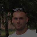  ,   , 29 ,  