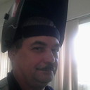 ���������� ���������, ���� ������� Sawa, 57 ���, ������������ ��� ������, ����� � ���������, c�������� ���������