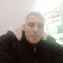 ���������� ������, ���� ������� ������, 35 ���, ������������ ��� ������, ����� � ���������