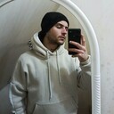 ���������� �����, ���� ������� ����, 27 ���, ������������ ��� ������, ����� � ���������