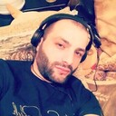  ,   , 36 ,   ,   