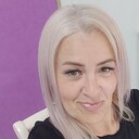 ���������� �������, ���� ������� �����, 43 ����, ������������ ��� c�������� ���������