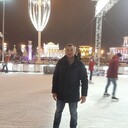  Goddard,   , 32 ,   ,   