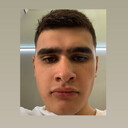 ���������� ����������, ���� ����� �����, 25 ���, ������������ ��� ������, ����� � ���������