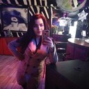  -,   Anastasia, 36 ,   