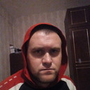  ,   Vasiliy, 41 ,   