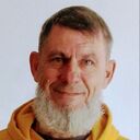  ,   , 66 ,   , 