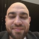 ���������� ������, ���� ������� ����, 34 ����, ������������ ��� ������, ����� � ���������, c�������� ���������