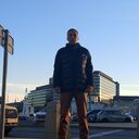  ,    , 49 ,   c 