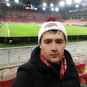 ���������� ������-��-����, ���� ������� Vitaly, 33 ����, ������������ ��� ������, ����� � ���������