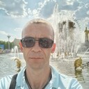  ,   , 49 ,     , c 