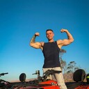  ,   Nezinau, 30 ,   ,   
