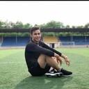 ���������� ������, ���� ������� ���, 30 ���, ������������ ��� ������, ����� � ���������