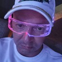 ���������� �����������, ���� ������� ��������, 36 ���, ������������ ��� ������, ����� � ���������, c�������� ���������, ���������