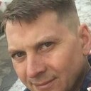  ,   Evgenij, 39 ,   ,   