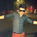  ,   Ali, 35 ,   ,   , c , 