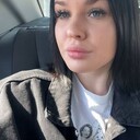 ���������� ������, ���� ������� ����, 25 ���, ������������ ��� ����� � ���������