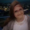  ,   , 33 ,     , c 