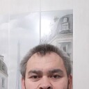 ���������� ������, ���� ������� ������, 41 ���, ������������ ��� ������, ����� � ���������, c�������� ���������, ���������