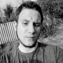 ���������� ���������, ���� ����� ����, 25 ���, ������������ ��� ������, ����� � ���������, c�������� ���������