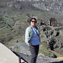 ���������� �����������, ���� ������� ������, 61 ���, ������������ ��� ������