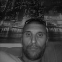 ���������� ����, ���� ������� ����, 43 ����, ������������ ��� ������, ����� � ���������, c�������� ���������