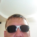 ���������� �����, ���� ������� ����, 43 ����, ������������ ��� ������, ����� � ���������, c�������� ���������