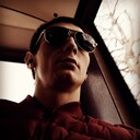 ���������� �����, ���� ������� �����, 30 ���, ������������ ��� ������, ����� � ���������, c�������� ���������