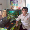  ,   , 41 ,   