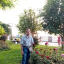  ,   , 70 ,   c 