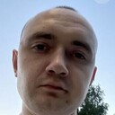 ���������� �����, ���� ������� ���, 29 ���, ������������ ��� ������, ����� � ���������