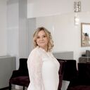  ,   , 46 ,   ,   , c , 