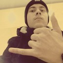 ���������� ������, ���� ������� ���� �������, 27 ���, ������������ ��� ����� � ���������, c�������� ���������