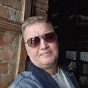  ,   Andrey, 52 ,     , c , 