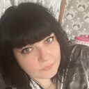 ���������� �������, ���� ������� ���������, 35 ���, ������������ ��� ���������