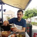  ,   , 39 ,   ,   , c 