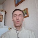 ���������� ��������, ���� ������� ��������, 56 ���, ������������ ��� c�������� ���������