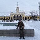 ���������� �������, ���� ������� ����, 27 ���, ������������ ��� ����� � ���������, c�������� ���������