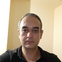 ���������� ����, ���� ������� ��������, 45 ���, ������������ ��� ������, ����� � ���������, c�������� ���������